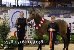 25R1516_05038 thumbnail