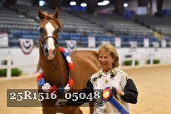 25R1516_05048 thumbnail