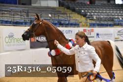 25R1516_05059 thumbnail