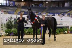 25R1516_05067 thumbnail