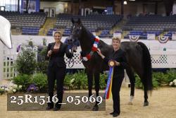 25R1516_05069 thumbnail
