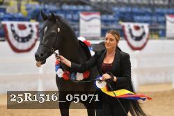 25R1516_05071 thumbnail