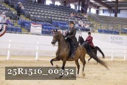25R1516_00352 thumbnail