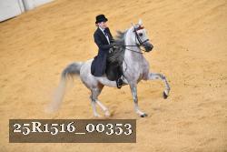 25R1516_00353 thumbnail