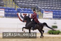 25R1516_00354 thumbnail