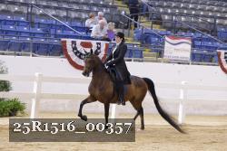 25R1516_00357 thumbnail