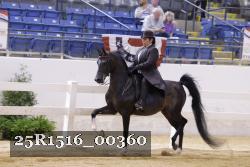25R1516_00360 thumbnail