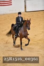 25R1516_00361 thumbnail