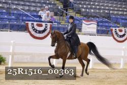 25R1516_00363 thumbnail