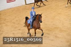 25R1516_00369 thumbnail