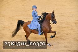 25R1516_00370 thumbnail