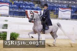 25R1516_00371 thumbnail