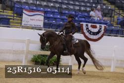 25R1516_05114 thumbnail