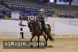 25R1516_05116 thumbnail