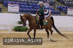 25R1516_05119 thumbnail