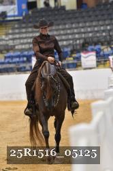 25R1516_05125 thumbnail