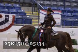 25R1516_05134 thumbnail