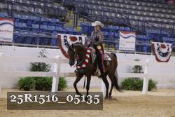 25R1516_05135 thumbnail
