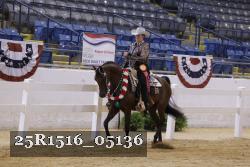 25R1516_05136 thumbnail