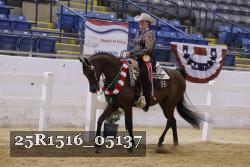 25R1516_05137 thumbnail