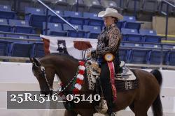 25R1516_05140 thumbnail