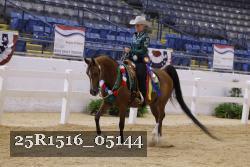 25R1516_05144 thumbnail