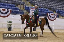 25R1516_05146 thumbnail