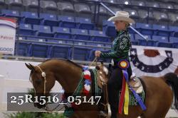 25R1516_05147 thumbnail