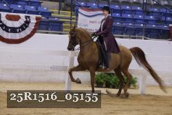25R1516_05155 thumbnail