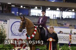 25R1516_05163 thumbnail