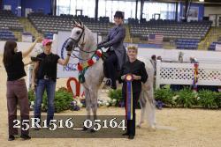 25R1516_05164 thumbnail