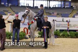 25R1516_05165 thumbnail