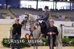 25R1516_05166 thumbnail