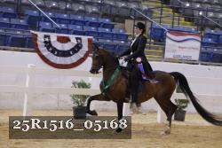 25R1516_05168 thumbnail