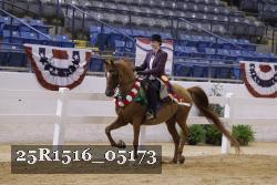 25R1516_05173 thumbnail