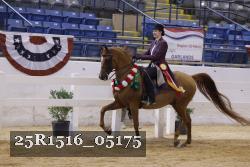25R1516_05175 thumbnail