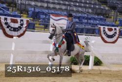 25R1516_05178 thumbnail