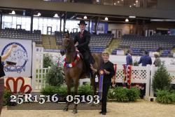 25R1516_05193 thumbnail