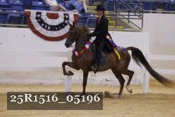 25R1516_05196 thumbnail