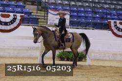 25R1516_05203 thumbnail