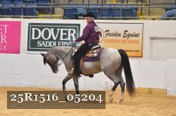 25R1516_05204 thumbnail