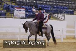 25R1516_05205 thumbnail