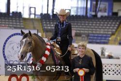 25R1516_05213 thumbnail