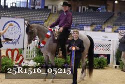 25R1516_05215 thumbnail