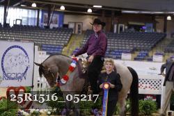 25R1516_05217 thumbnail
