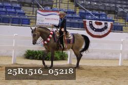 25R1516_05218 thumbnail