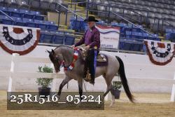 25R1516_05224 thumbnail