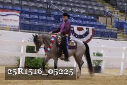 25R1516_05225 thumbnail