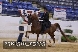 25R1516_05235 thumbnail