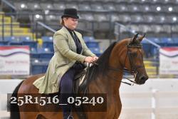 25R1516_05240 thumbnail